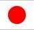 上海领区最新代办日本5年多次往返 旅游、商务、探亲目的均可