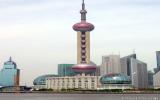 华东休闲六日游（团队）
